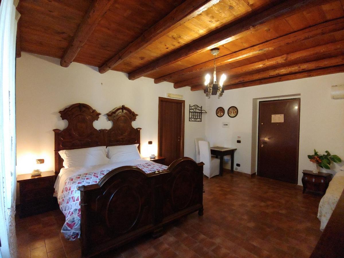 Tenuta Bellaprima Caltagirone Niscemi Zewnętrze zdjęcie