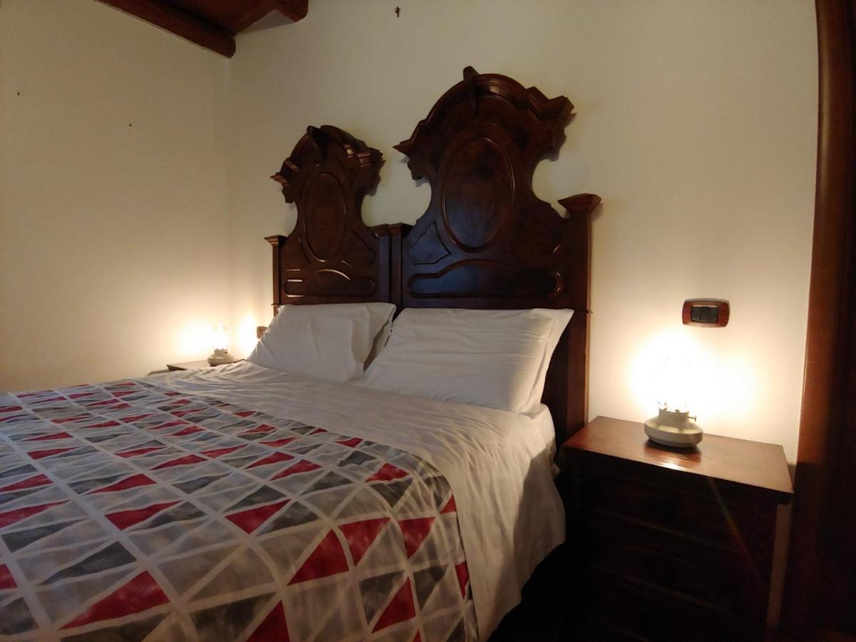 Tenuta Bellaprima Caltagirone Niscemi Zewnętrze zdjęcie