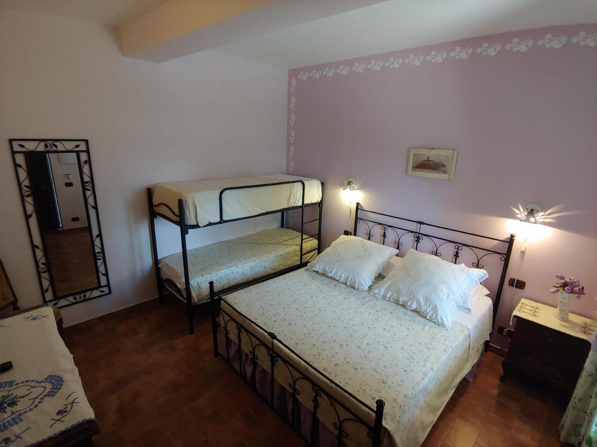 Tenuta Bellaprima Caltagirone Niscemi Zewnętrze zdjęcie