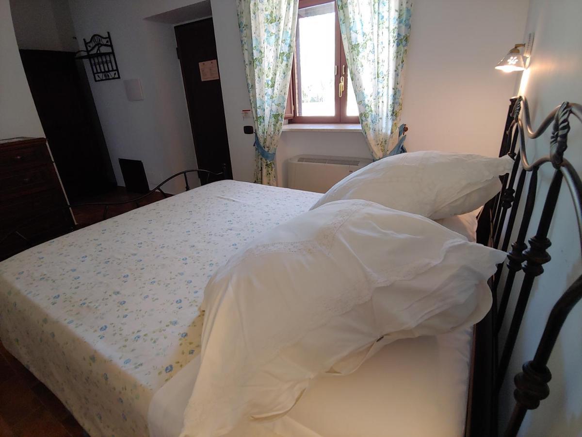 Tenuta Bellaprima Caltagirone Niscemi Zewnętrze zdjęcie