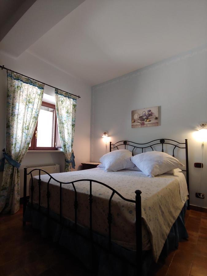 Tenuta Bellaprima Caltagirone Niscemi Zewnętrze zdjęcie