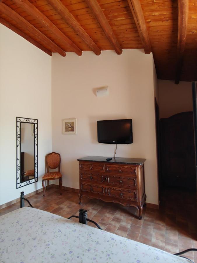 Tenuta Bellaprima Caltagirone Niscemi Zewnętrze zdjęcie