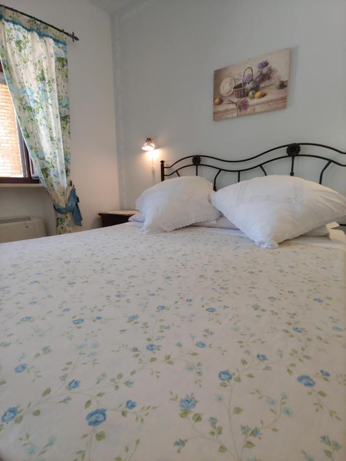 Tenuta Bellaprima Caltagirone Niscemi Zewnętrze zdjęcie