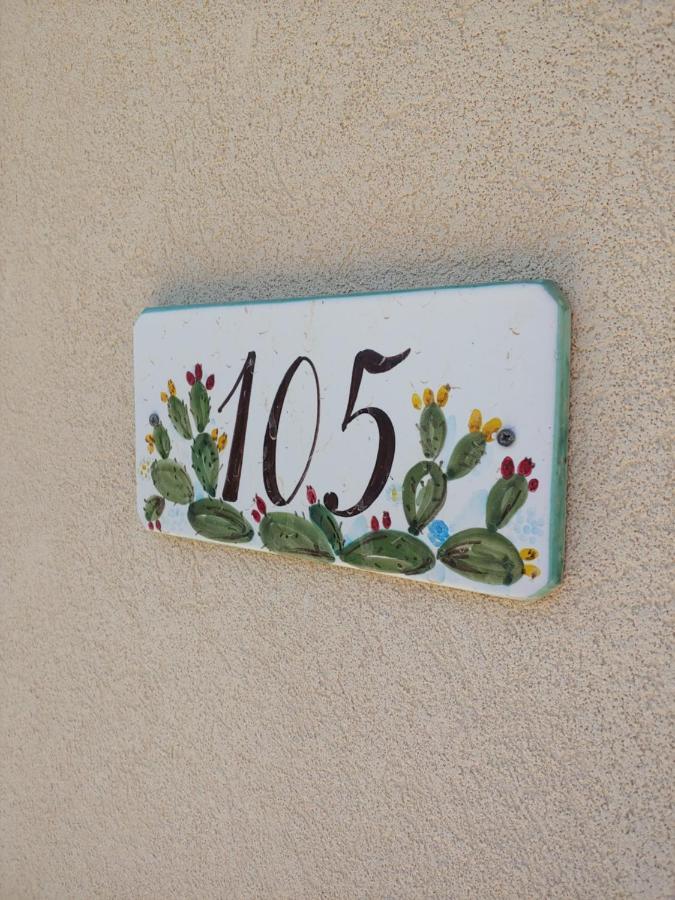 Tenuta Bellaprima Caltagirone Niscemi Zewnętrze zdjęcie