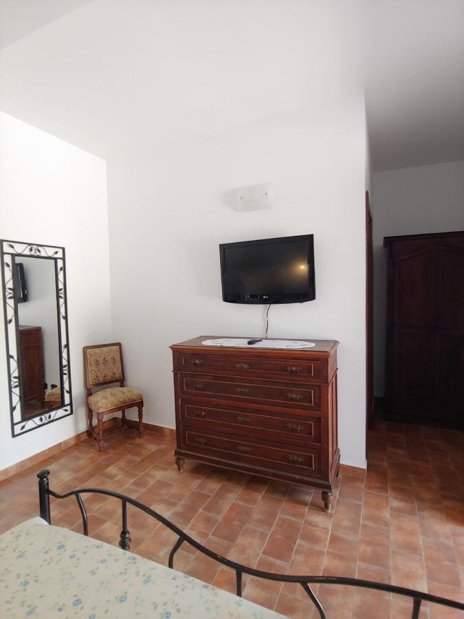 Tenuta Bellaprima Caltagirone Niscemi Zewnętrze zdjęcie