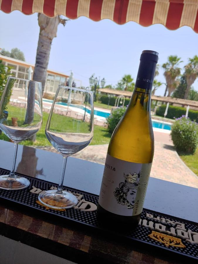 Tenuta Bellaprima Caltagirone Niscemi Zewnętrze zdjęcie