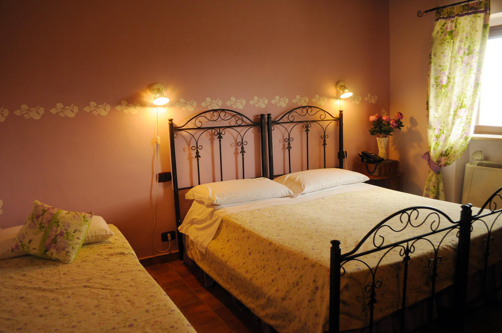 Tenuta Bellaprima Caltagirone Niscemi Zewnętrze zdjęcie